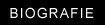 Biografie