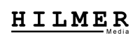 Hilmer Medien