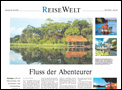 Fluss der Abenteurer
